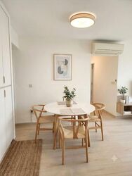 Blk 431D Vista Spring @ Yishun (Yishun), HDB 4 Rooms #623167981